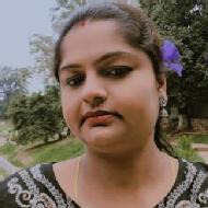 Sweta S. Class I-V Tuition trainer in Raniganj