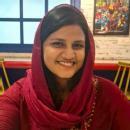 Fathima N. photo