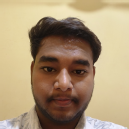 Ashcharya Baranwal Accountancy Tuition classes trainer in Varanasi