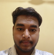 Ashcharya Baranwal Class 12 Tuition trainer in Varanasi
