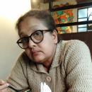 Purbasha R. Tuition trainer in Kolkata