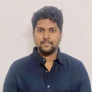Arun Kumar Class 10 trainer in Chennai