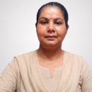 Photo of Rinku S.