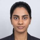 Sana F. Data Analysis trainer in Chennai