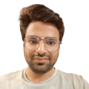 Sajan photo