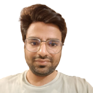 Sajan Python Training for Kids trainer in Balasinor