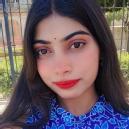 Prteksha N. photo