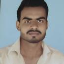 Akshat Mishra photo