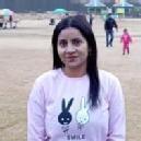 Neetika S. Tuition Tutor trainer in Kashipur