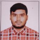Tuhin Subhra Malik photo
