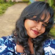Anamika A. Class I-V Tuition trainer in Alappuzha