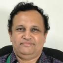 Dr P K Prem Ravi Varma photo