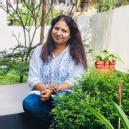 Kalyani Home Tutor for Class 10 trainer in Thiruvananthapuram