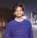 Goleti Santhosh photo