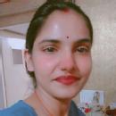 Chetan K. Tuition Tutor trainer in Beawar