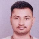 Abhiudai Shahi photo