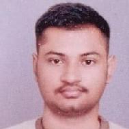 Abhiudai Shahi Data Science trainer in Mau