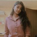 Priyavarshini S. photo