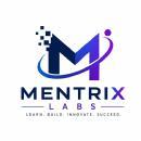 Photo of MentrixLabs