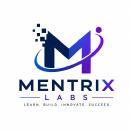 MentrixLabs photo