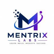 MentrixLabs Data Science institute in Pune