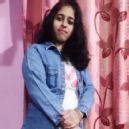 Photo of Anamika R.