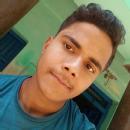 Vinit Kumar Gupta photo