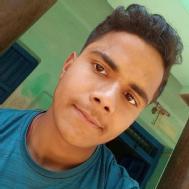 Vinit Kumar Gupta Class 10 trainer in Varanasi