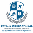 Photo of Patron International