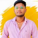 Sandeep Kumar Hindi Tutors trainer in Sasaram