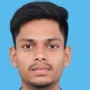 Sumit Kumar Home Tutors trainer in Madhupur