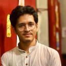 Sourjya Sarkar photo