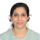 Nivya S. photo