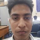 Nikhil Konwar Chemistry Tuition classes trainer in Jorhat
