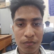 Nikhil Konwar Class 12 Tuition trainer in Jorhat