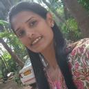 Shubhangi S. photo