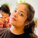 Riya J. photo
