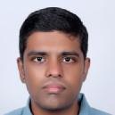 Abhijith H photo