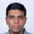 Abhijith H