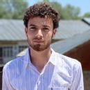 Saqib Rehman photo