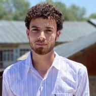 Saqib Rehman Class 12 Tuition trainer in Kupwara