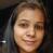 Harshda A.