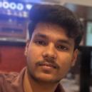 Ashish Kumar Sah photo