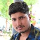 Vijay Pandey Class I-V Tuition trainer in Leh