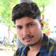 Vijay Pandey Class I-V Tuition trainer in Leh