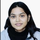 Babita G. Hindi Tutors trainer in Siwani