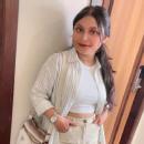 Khushpreet K. Class I-V Tuition trainer in Samana