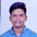 Akula Kiran Kumar photo