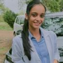 Yashika photo
