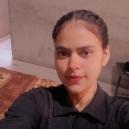 Navjot K. Online Tutors trainer in Rattia